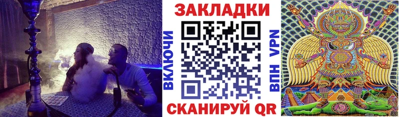 Виды наркотиков купить Радужный Амфетамин  Меф мяу мяу  ГАШ  Героин  Канабис 