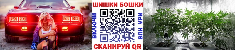 Бошки Шишки план  Радужный 